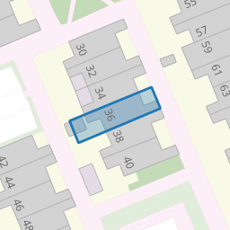 Perceel HLM02-Y-2261