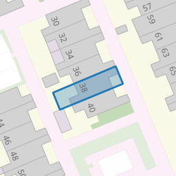 Perceel HLM02-Y-2262