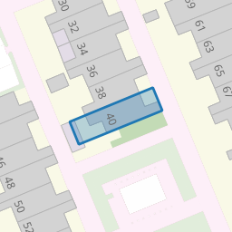 Perceel HLM02-Y-2263