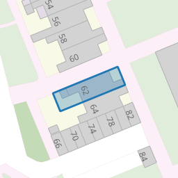 Perceel HLM02-Y-2273