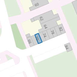 Perceel HLM02-Y-2280