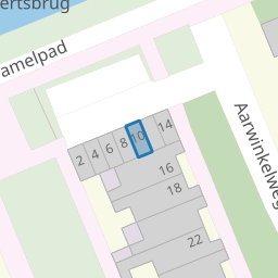 Perceel HLM02-Y-2289