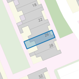 Perceel HLM02-Y-2295