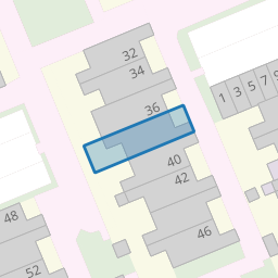 Perceel HLM02-Y-2300