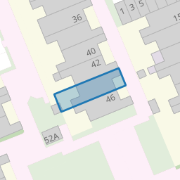 Perceel HLM02-Y-2302