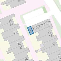 Perceel HLM02-Y-2307