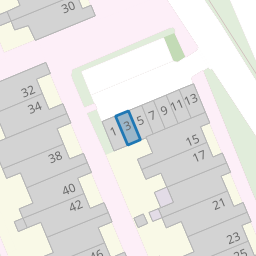 Perceel HLM02-Y-2308