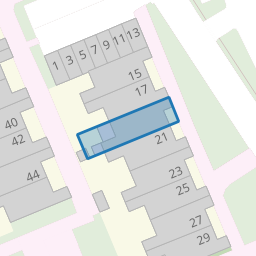 Perceel HLM02-Y-2315