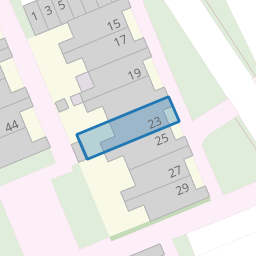 Perceel HLM02-Y-2317