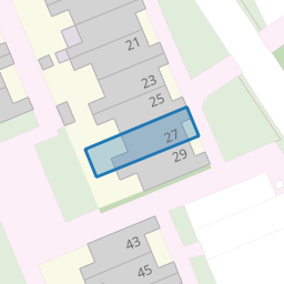 Perceel HLM02-Y-2319