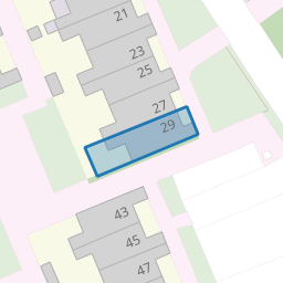 Perceel HLM02-Y-2320