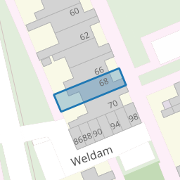 Perceel HLM02-Y-2324