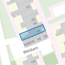 Perceel HLM02-Y-2325