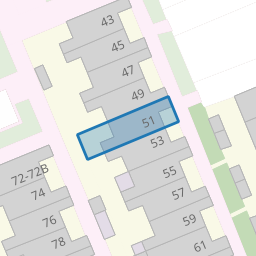 Perceel HLM02-Y-2344