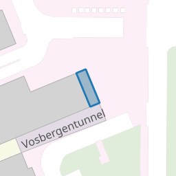 Perceel HLM02-Y-2354