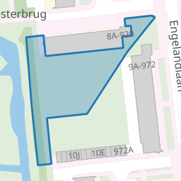 Perceel HLM02-Y-2359