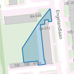 Perceel HLM02-Y-2360