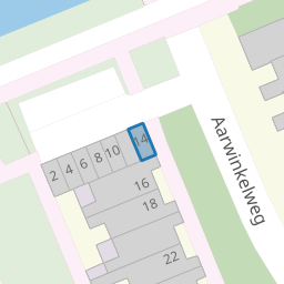 Perceel HLM02-Y-2391