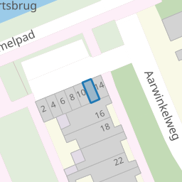 Perceel HLM02-Y-2392