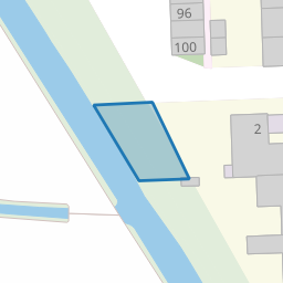 Perceel HLM02-Y-2395