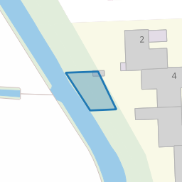 Perceel HLM02-Y-2396