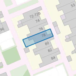 Perceel HLM02-Y-2402