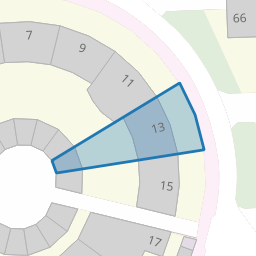 Perceel HLM02-Y-2412