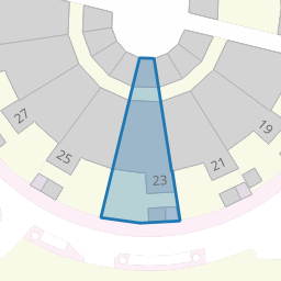 Perceel HLM02-Y-2417