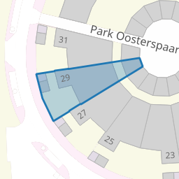 Perceel HLM02-Y-2420