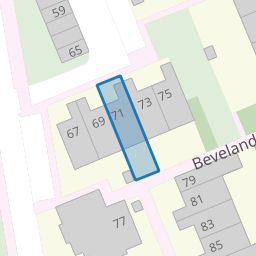 Perceel HLM02-Y-2430