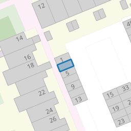 Perceel HLM02-Y-2443