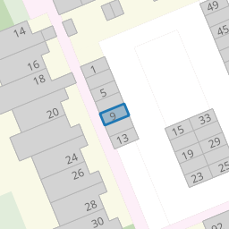 Perceel HLM02-Y-2446