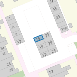 Perceel HLM02-Y-2449