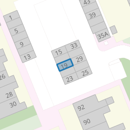 Perceel HLM02-Y-2451