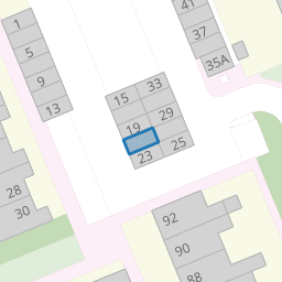 Perceel HLM02-Y-2452