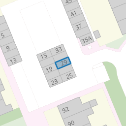 Perceel HLM02-Y-2456