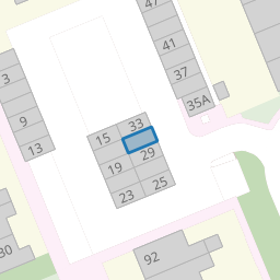 Perceel HLM02-Y-2457