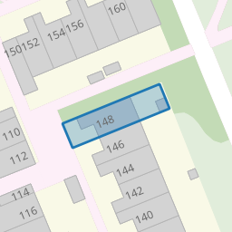 Perceel HLM02-Y-2469