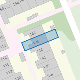 Perceel HLM02-Y-2470