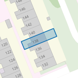 Perceel HLM02-Y-2474