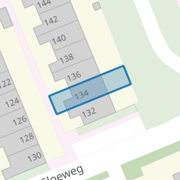 Perceel HLM02-Y-2476