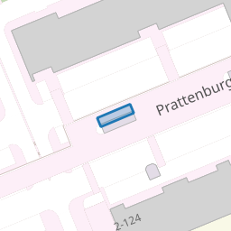 Perceel HLM02-Y-2479