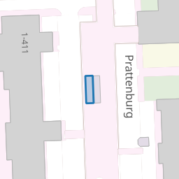 Perceel HLM02-Y-2483