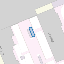 Perceel HLM02-Y-2486