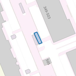 Perceel HLM02-Y-2487