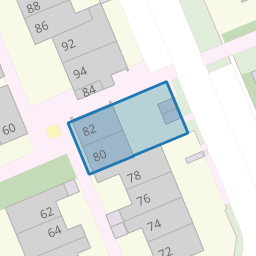 Perceel HLM02-Y-2505