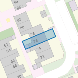 Perceel HLM02-Y-2507