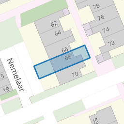 Perceel HLM02-Y-2511