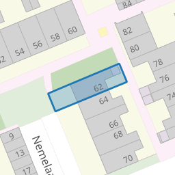 Perceel HLM02-Y-2514