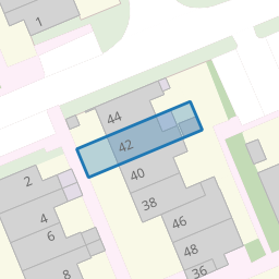 Perceel HLM02-Y-2529